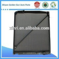 BENZ Actros 96 Truck Radiator Fabricant OEM 9425001103/9425001703/9425003103/9425003203/9425003303